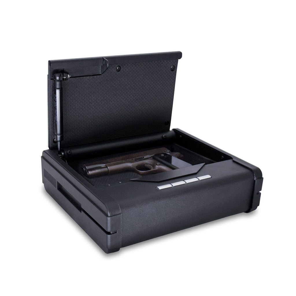 MESA Gun Safe MPS-1
