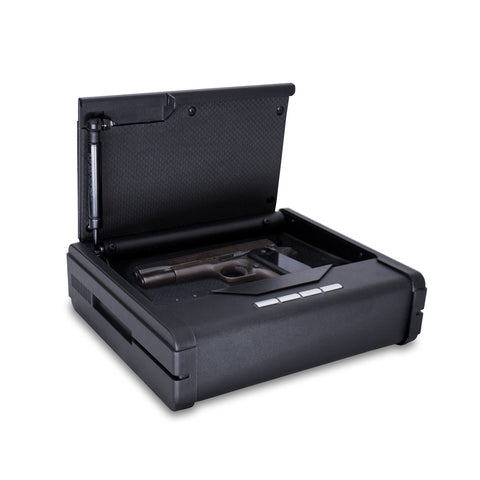 Image of MESA Gun Safe MPS-1