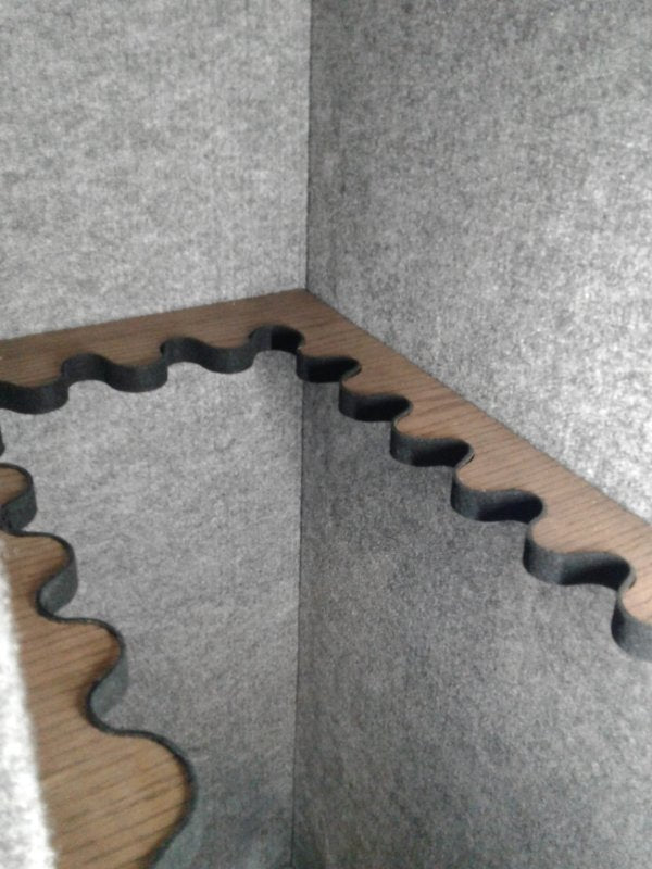 Ironman 6042 4200 Series Gun Safe - 44 Gun Capacity