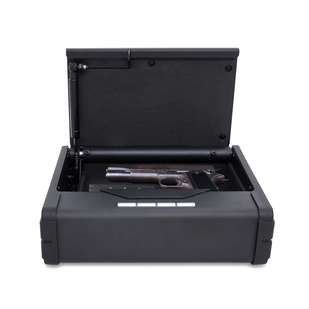 MESA Gun Safe MPS-1