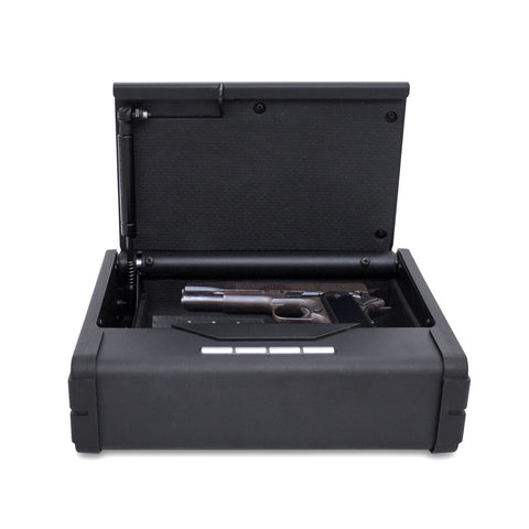 Image of MESA Gun Safe MPS-1