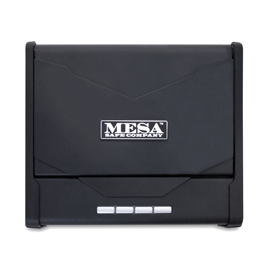MESA Gun Safe MPS-1