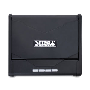 MESA Gun Safe MPS-1