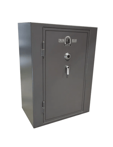 Image of Ironman 6042 4200 Series Gun Safe - 44 Gun Capacity