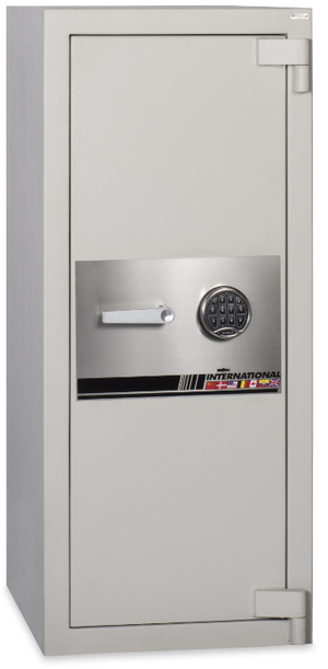 Socal Safe International Eurovault Commercial Safe EV-4517