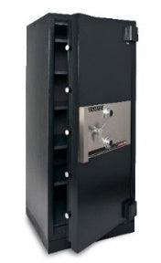 Socal Safe International Fortress Composite TL-30x6 Burglary Safe FX-4524