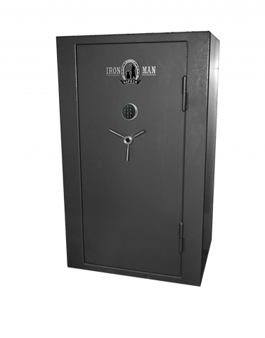 Image of Ironman 6036 5000 Series Gun Safe - 34 Gun Capacity