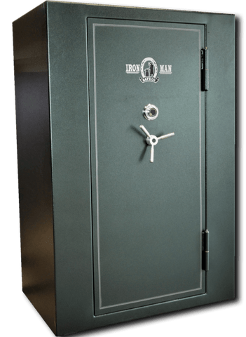 Image of Ironman Safe - 6024 - 3000 Series - 12 Gun Capacity