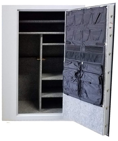 Image of Ironman 6036 5000 Series Gun Safe - 34 Gun Capacity