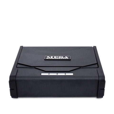 Image of MESA Gun Safe MPS-1