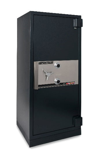 Socal Safe International Fortress Composite TL-30x6 Burglary Safe FX-7236