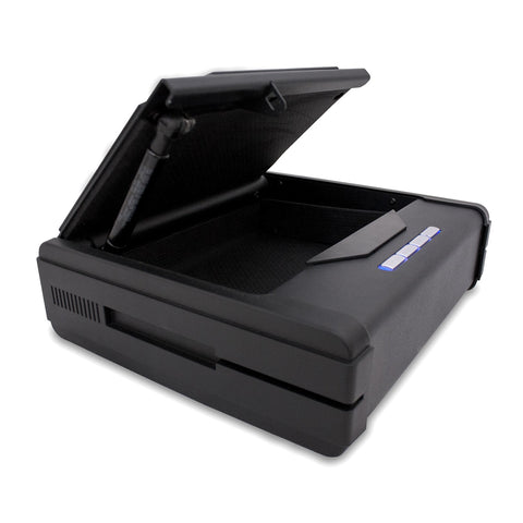 Image of MESA Gun Safe MPS-1