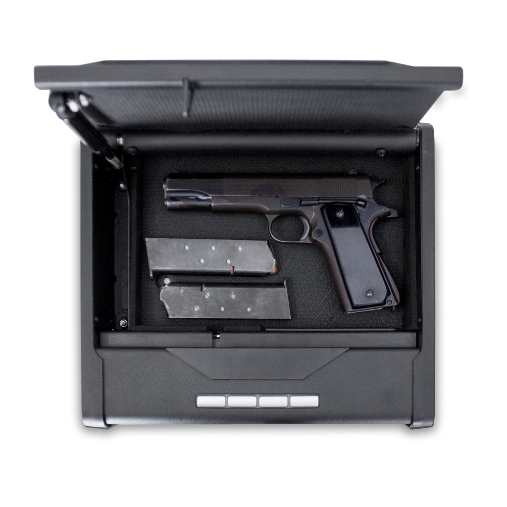 MESA Gun Safe MPS-1