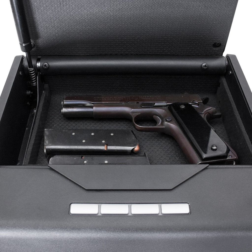 MESA Gun Safe MPS-1