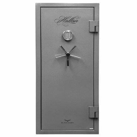Image of Hollon Black Hawk Safes BHS-16E, 90 Minutes Fire Protection
