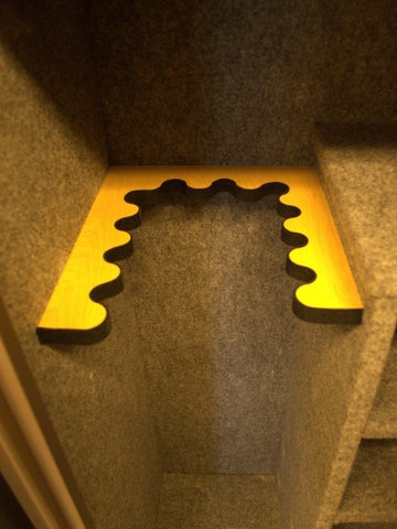 Image of Ironman Safe - 6024 - 3000 Series - 12 Gun Capacity