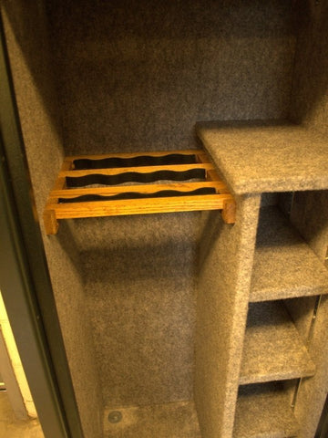 Image of Ironman Safe - 6024 - 3000 Series - 12 Gun Capacity