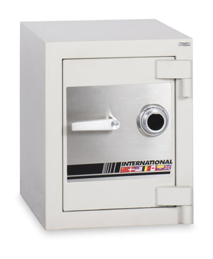 Socal Safe International Eurovault Commercial Safe EV-1713
