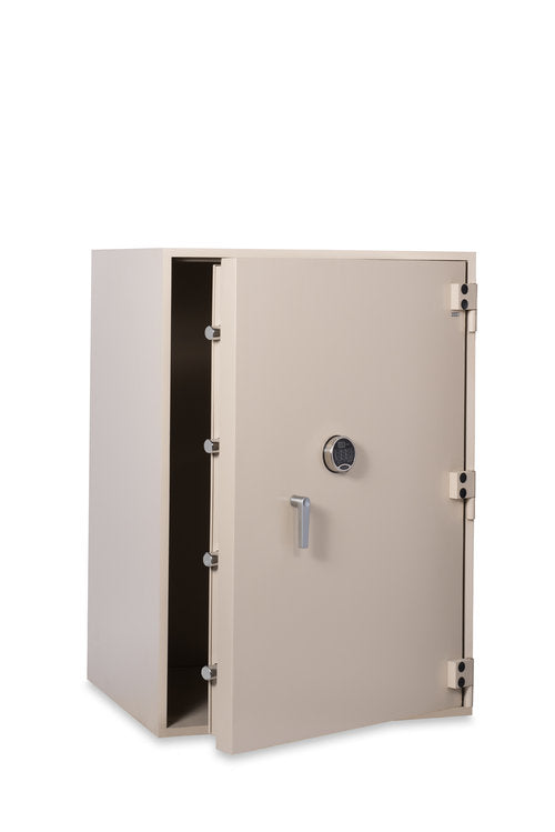 Socal Safe F-Series TL-30 Plate Steel Safe F-5438