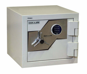 Hollon Burglary Oyster Series Safe FB-450E