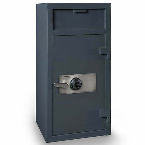 Image of Hollon Depository Safes-FD-4020C
