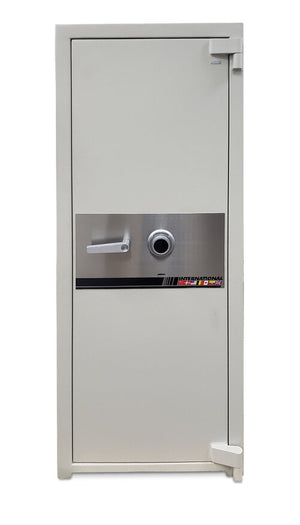 Socal International Fortressev Gun Safe EV-5921-GS