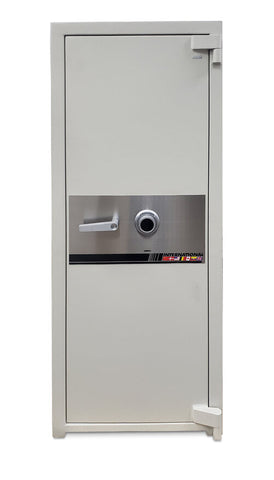 Image of Socal International Fortressev Gun Safe EV-5921-GS