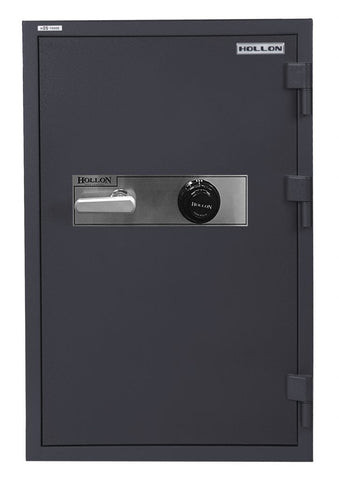 Image of Hollon Data Safes-HDS-1000C