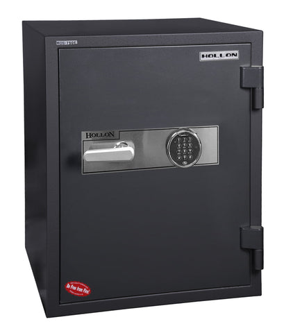 Image of Hollon Data Safes-HDS-750E