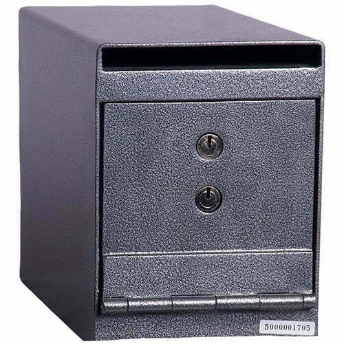 Hollon Drop Safes-HDS-02K