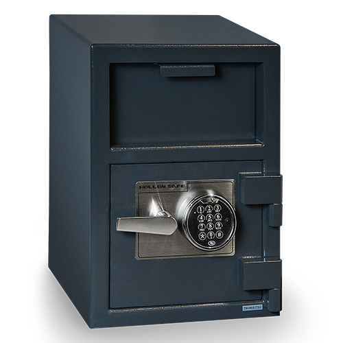 Hollon Depository Safes-FD-2014E