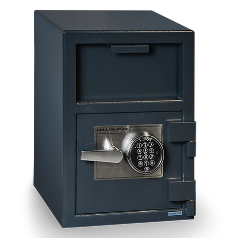 Image of Hollon Depository Safes-FD-2014E