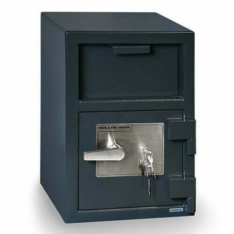 Image of Hollon Depository Safes-FD-2014K