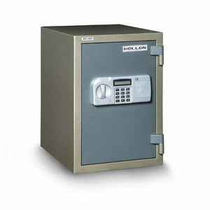 Hollon Data Safes-HDS-500E