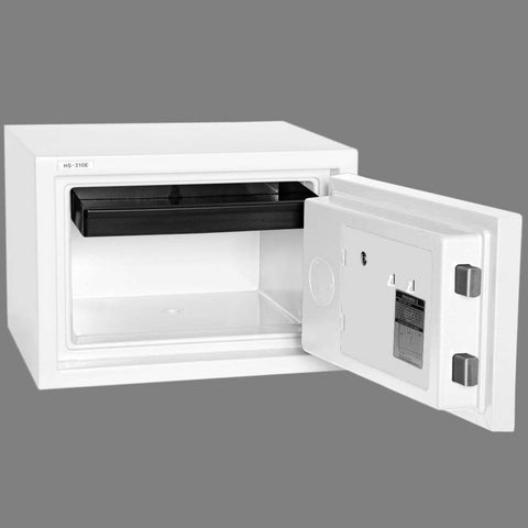 Image of Hollon HS-310D 2 Hour Home Safe