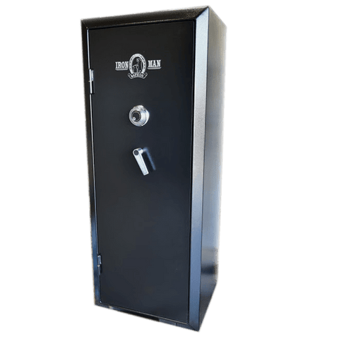 Image of Ironman Safe - 6024 - 3000 Series - 12 Gun Capacity