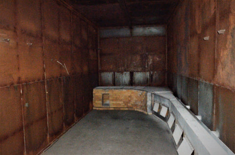 Image of Ironman Safe - 6024 - 3000 Series - 12 Gun Capacity