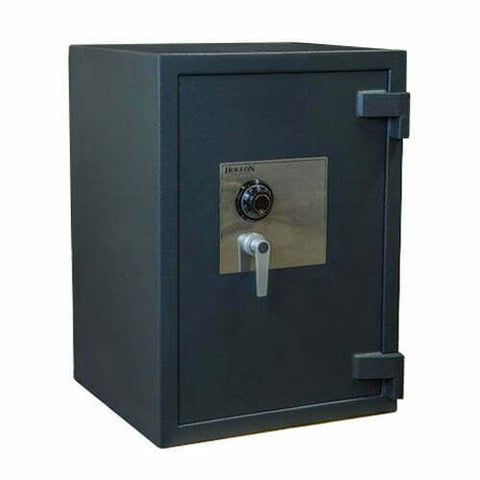 Image of Hollon PM-2819 TL-15 Rated Burglary Safe 2 Hour Fire Resistance