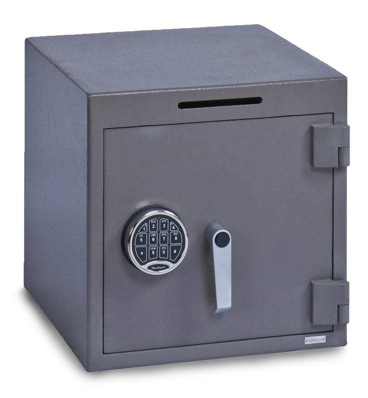 Socal Safe B-Rate Safe and Utility Chest UC 1414E