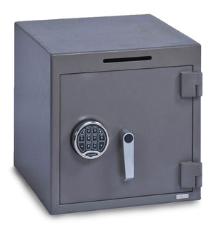 Socal Safe B-Rate Safe and Utility Chest UC 1414E