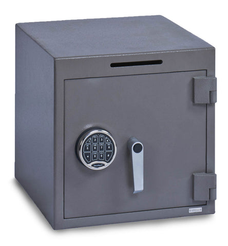 Image of Socal Safe B-Rate Safe and Utility Chest UC 2020E