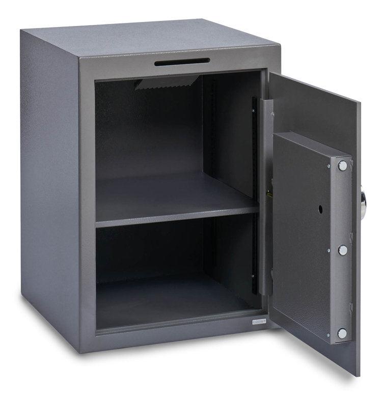 Socal Safe B-Rate Safe and Utility Chest UC 3024E