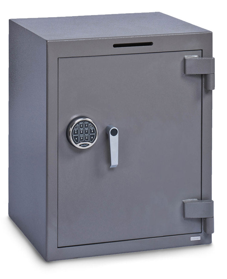 Socal Safe B-Rate Safe and Utility Chest UC 2720E