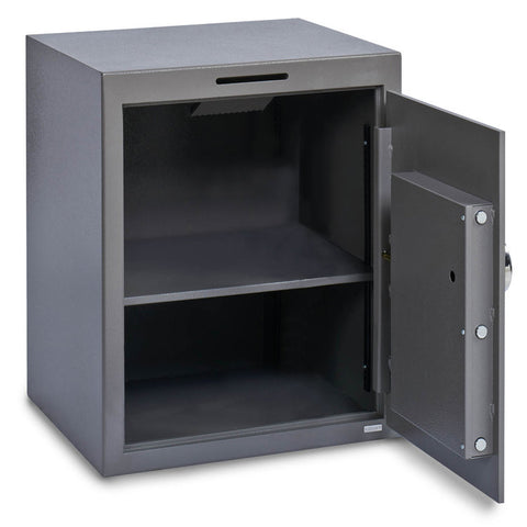 Image of Socal Safe B-Rate Safe and Utility Chest UC 3024E