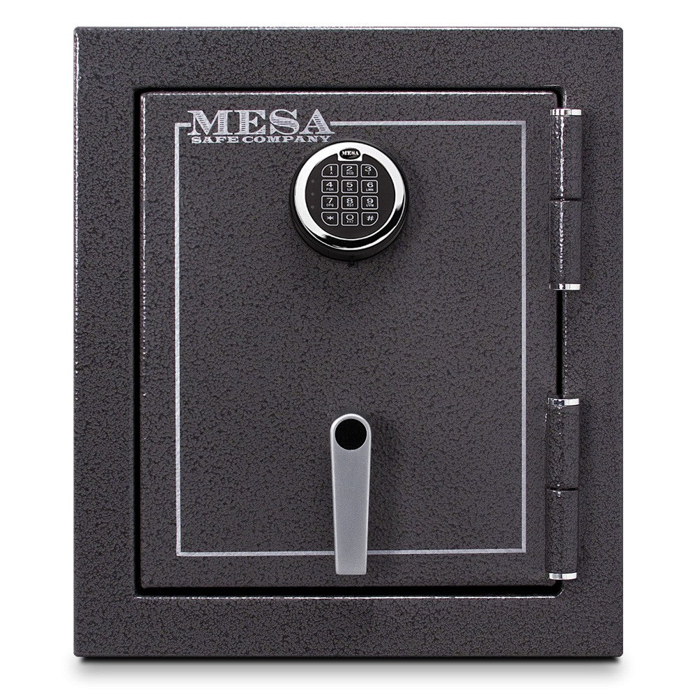 Mesa Burglary & Fire Safe MBF1512