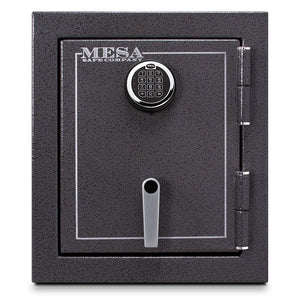Mesa Burglary & Fire Safe MBF1512