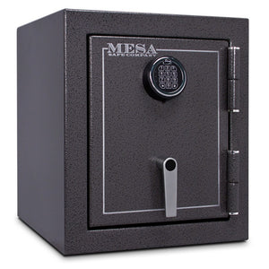 Mesa Burglary & Fire Safe MBF1512