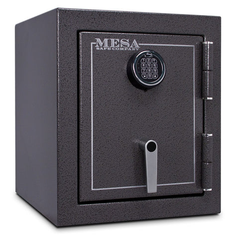 Image of Mesa Burglary & Fire Safe MBF1512