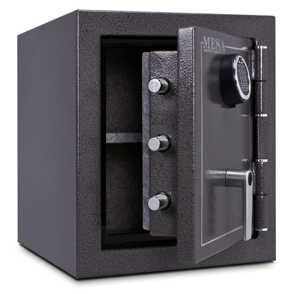 Mesa Burglary & Fire Safe MBF1512