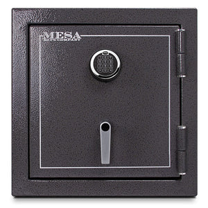 MESA Burglary & Fire Safe MBF2020